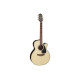TAKAMINE GN51CE NAT Акустична гітара
