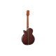TAKAMINE GN51CE NAT Акустична гітара