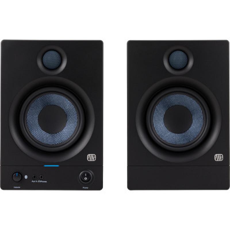 Студійний монітор PRESONUS ERIS 5 BT