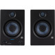 Студійний монітор PRESONUS ERIS 5 BT