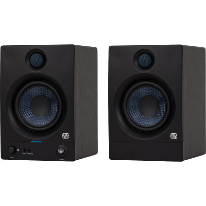 Студійний монітор PRESONUS ERIS 5 BT