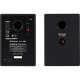 Студійний монітор PRESONUS ERIS 5 BT