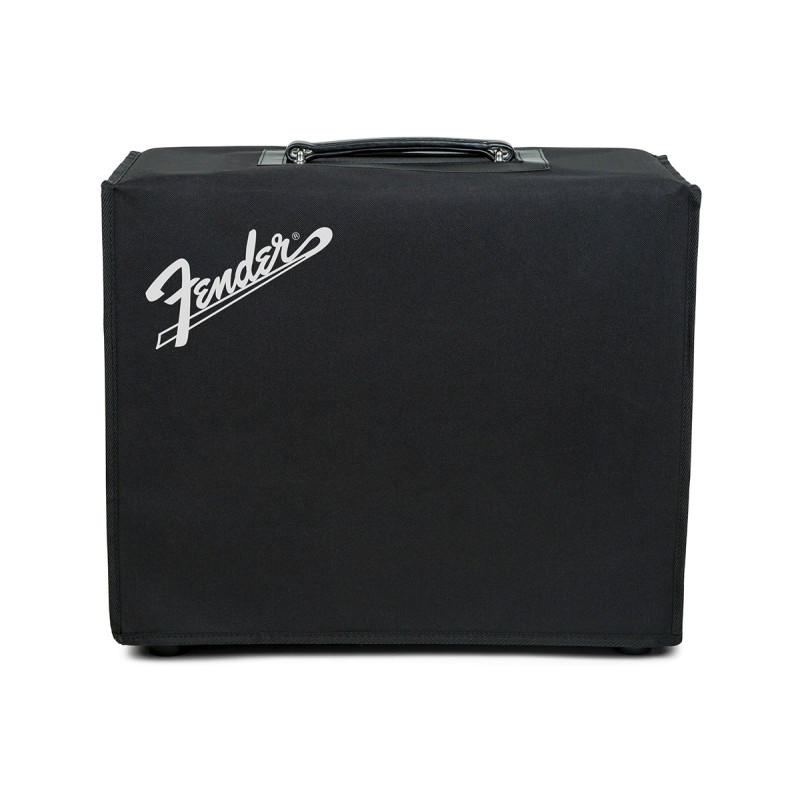 FENDER MUSTANG GTX50 AMP COVER Чохол для підсилювача