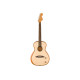 FENDER HIGHWAY SERIES PARLOR NATURAL Гитара электроакустическая