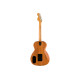 FENDER HIGHWAY SERIES PARLOR NATURAL Гитара электроакустическая
