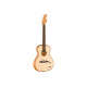 FENDER HIGHWAY SERIES PARLOR NATURAL Гитара электроакустическая