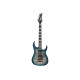 IBANEZ RGT1270PB CTF Електрогітара