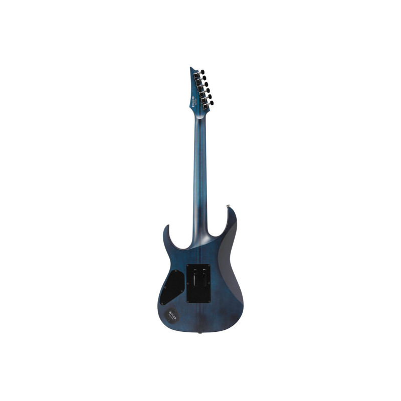 IBANEZ RGT1270PB CTF Електрогітара