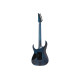 IBANEZ RGT1270PB CTF Електрогітара
