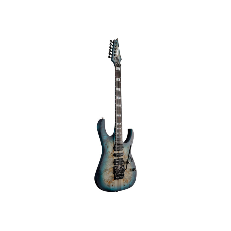 IBANEZ RGT1270PB CTF Електрогітара