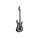 IBANEZ RGT1270PB CTF Електрогітара