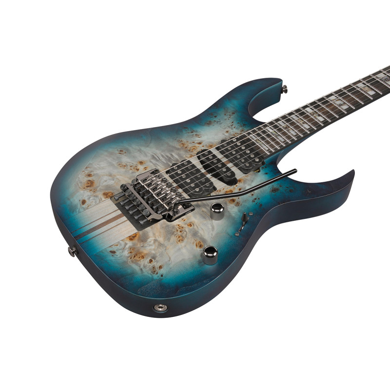 IBANEZ RGT1270PB CTF Електрогітара