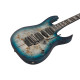 IBANEZ RGT1270PB CTF Електрогітара