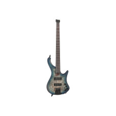 IBANEZ EHB1500 CTF Бас-гитара