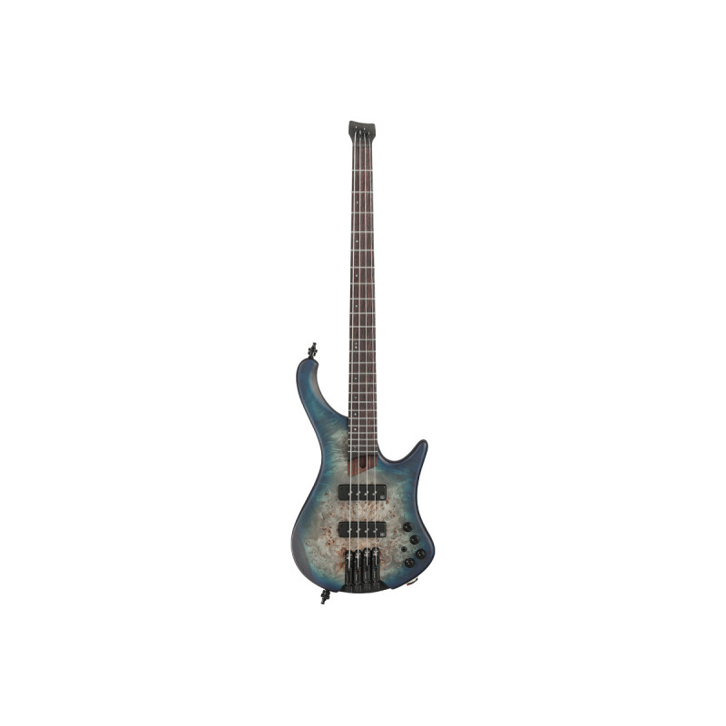 IBANEZ EHB1500 CTF Бас-гитара