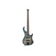 IBANEZ EHB1500 CTF Бас-гитара