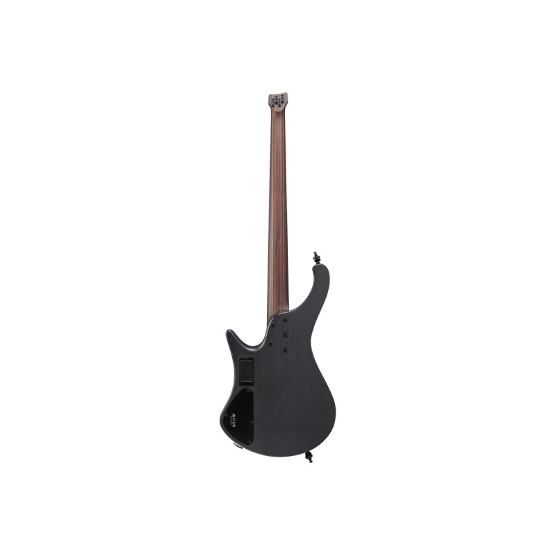 IBANEZ EHB1500 CTF Бас-гитара