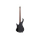 IBANEZ EHB1500 CTF Бас-гитара