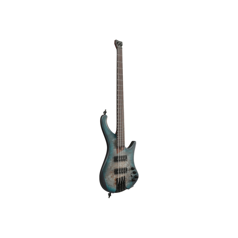 IBANEZ EHB1500 CTF Бас-гитара