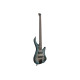 IBANEZ EHB1500 CTF Бас-гитара