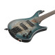 IBANEZ EHB1500 CTF Бас-гитара