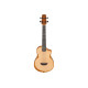 IBANEZ AUT10 OPN Укулеле зі звукознімачем
