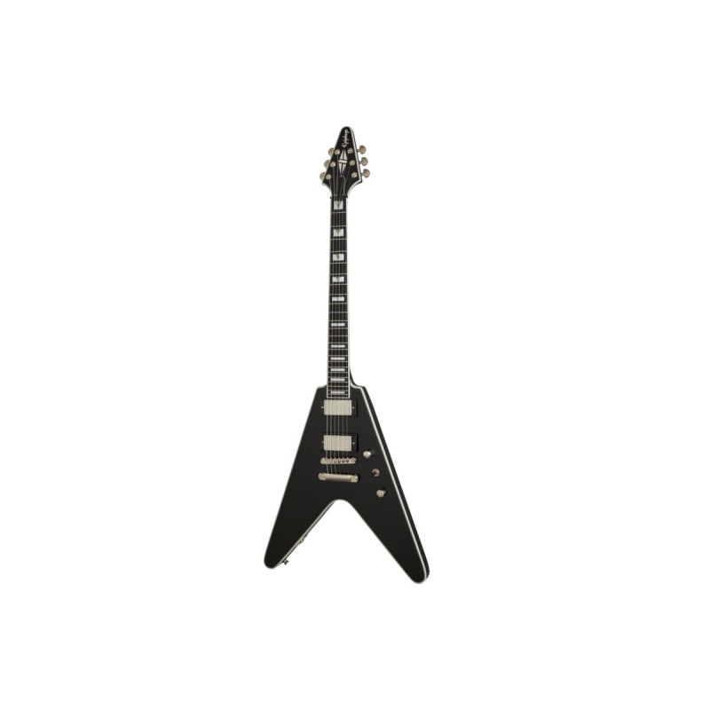 EPIPHONE FLYING V PROPHECY Електрогітара