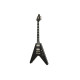 EPIPHONE FLYING V PROPHECY Електрогітара