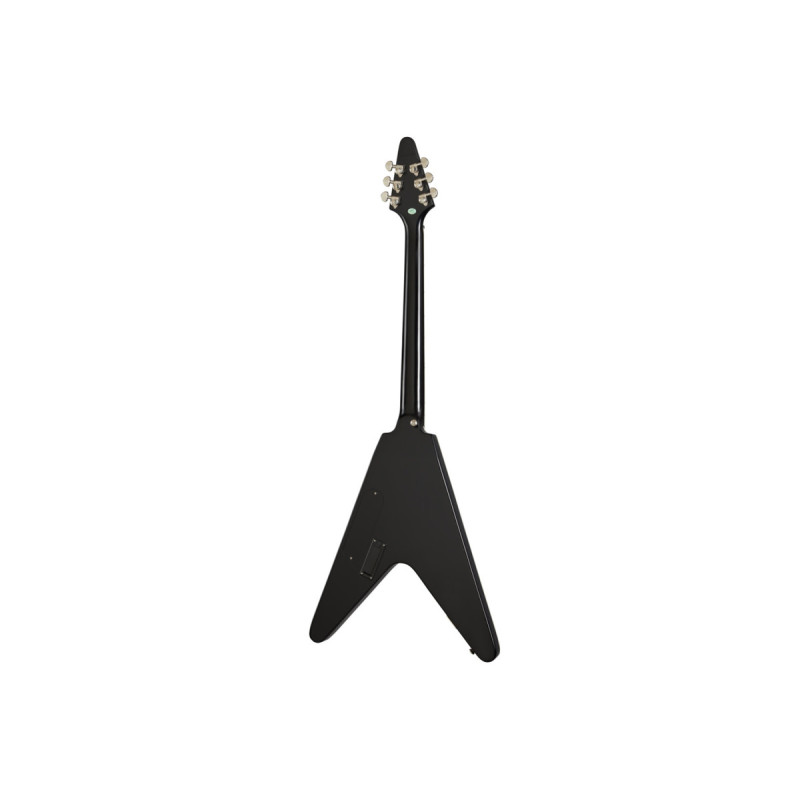 EPIPHONE FLYING V PROPHECY Електрогітара