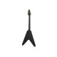 EPIPHONE FLYING V PROPHECY Електрогітара