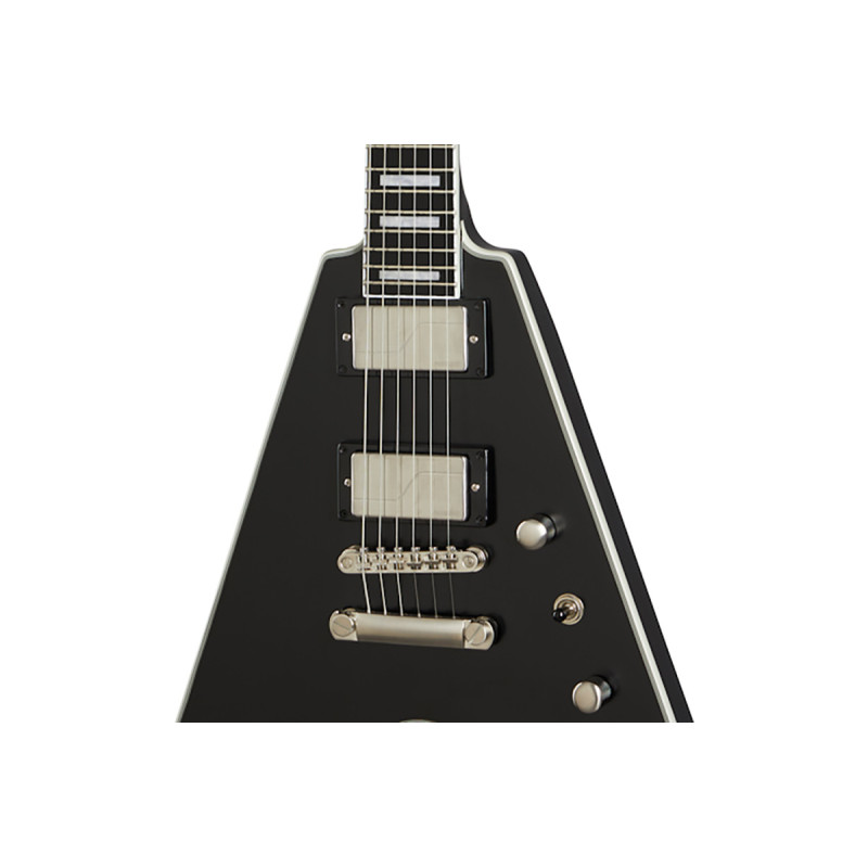 EPIPHONE FLYING V PROPHECY Електрогітара