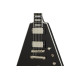 EPIPHONE FLYING V PROPHECY Електрогітара