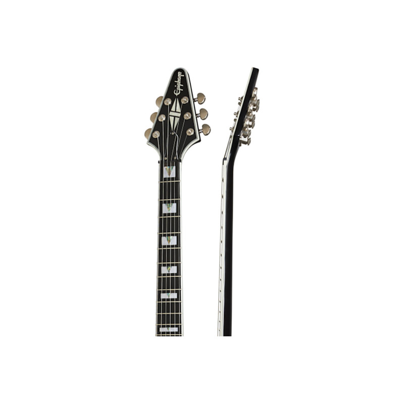 EPIPHONE FLYING V PROPHECY Електрогітара