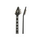 EPIPHONE FLYING V PROPHECY Електрогітара