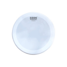 CODE DRUM HEADS 15