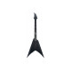 SOLAR GUITARS V2.6C Carbon Black Matte Електрогітара