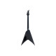 SOLAR GUITARS V2.6C Carbon Black Matte Електрогітара
