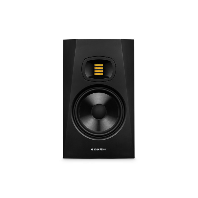 ADAM AUDIO T7V Студійний монітор
