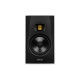 ADAM AUDIO T7V Студійний монітор