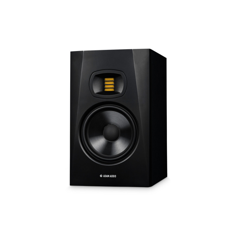 ADAM AUDIO T7V Студійний монітор