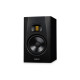 ADAM AUDIO T7V Студійний монітор