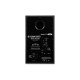 ADAM AUDIO T7V Студійний монітор