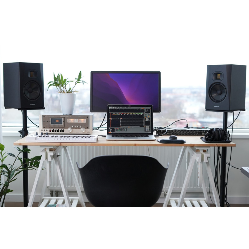 ADAM AUDIO T7V Студійний монітор