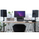ADAM AUDIO T7V Студійний монітор