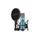 RODE NT1 SIGNATURE BLUE Мікрофон
