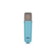 RODE NT1 SIGNATURE BLUE Мікрофон