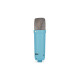 RODE NT1 SIGNATURE BLUE Мікрофон
