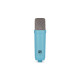 RODE NT1 SIGNATURE BLUE Мікрофон