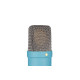 RODE NT1 SIGNATURE BLUE Мікрофон