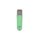 RODE NT1 SIGNATURE GREEN Микрофон